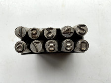 Jhs modelmark 3mm for sale  MACCLESFIELD