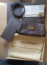 Louis vuitton eva gebraucht kaufen  Stuttgart
