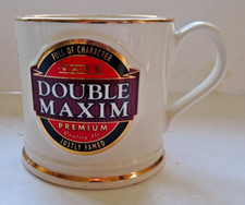 Wade double maxin for sale  UTTOXETER