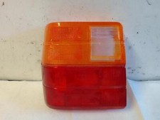 46192 tampa de luz traseira esquerda para FIAT UNO «I (1985) 0.9 45 TREND BERLINA 1985 comprar usado  Enviando para Brazil
