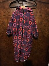 Katvig weather ski for sale  GORDON