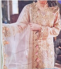 Ramsha baroque anaya for sale  BRADFORD