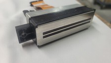 Xaar 1003 gs12 gebraucht kaufen  Dresden