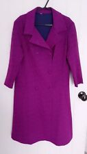 Original vintage pink for sale  BRAINTREE