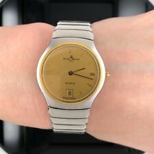 Baume mercier avant for sale  New York