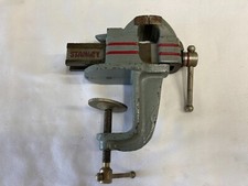 Stanley vise model for sale  Trenton