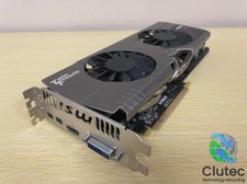 Amd msi twin for sale  Billerica