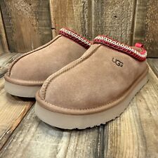 Ugg kids tazz for sale  Camarillo