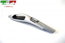 52532347435 maniglia bmw usato  Italia