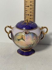 Ardleigh elliott vintage for sale  Naples