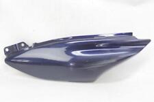 Fianchetto posteriore sinistro usato Fianchetto posteriore sinistro usato  Loro Ciuffenna