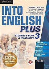 Into english plus usato  Acqualagna