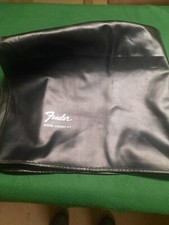 Fender speaker sound for sale  Venango