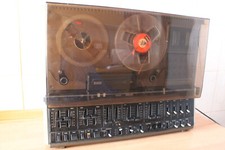 tonbandgerat philips gebraucht kaufen tonbandgerat philips gebraucht kaufen Berlin