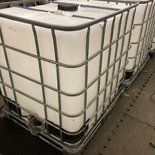275 gallon commercial for sale  Willow Grove