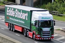 T14 6x4 truck for sale  LEEDS