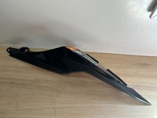 Coque carenage arriere d'occasion  Annonay