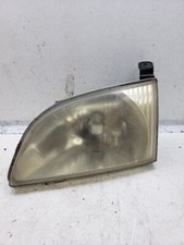 Farol esquerdo do motorista compatível com 01-03 SIENNA 723310 comprar usado  Enviando para Brazil