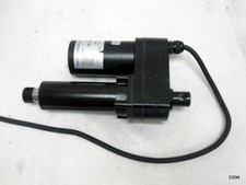 Deck lift actuator for sale  Athens