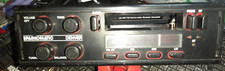 Autoradio stereo sparkomatic usato  Modena