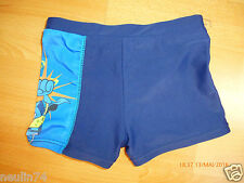 Schwimmhose badehose badeshort gebraucht kaufen  Stadthagen