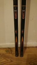 Ros sight right for sale  LONDON