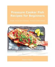 Schnellkochtopf fisch rezepte gebraucht kaufen  Trebbin