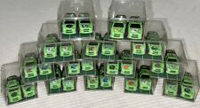 nascar toy cars for sale nascar toy cars for sale West Haven