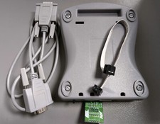 Atmel avr jtagice gebraucht kaufen  Ingolstadt