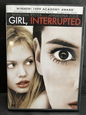 Girl interrupted 1999 for sale  Windermere