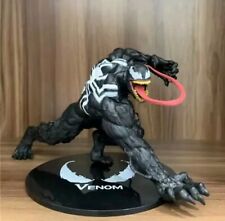 Nuova statua venom usato Nuova statua venom usato  Spedire a Italy