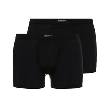 Bruno banani 22021305 gebraucht kaufen  Langenau