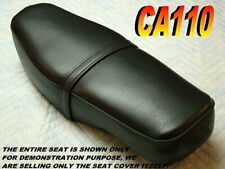 Ca110 new seat for sale  Sweet Grass