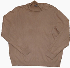 Yorn 100 cashmere gebraucht kaufen  Essen