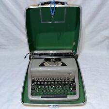 Vintage 1954 royal for sale  Stanley