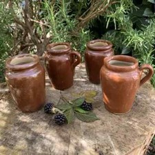 Household Bottles & Pots for sale Household Bottles & Pots for sale WISBECH