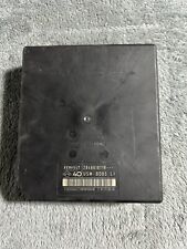 Universal storage module d'occasion  Carcassonne