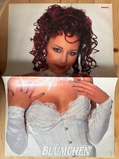Sexy blümchen jasmin gebraucht kaufen  Trossingen