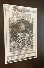 Evil ernie sneak for sale  Las Vegas