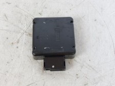Bm5t19h463cc centralina antenn usato  Torre del Greco
