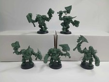 Warhammer 40k ork for sale  Laredo