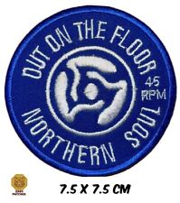 Northern soul floor for sale  BIRMINGHAM