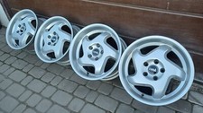 Turbine staggered alloys for sale  NEWARK