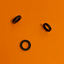 Idler tire for usato  Torino