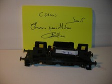 61000 jouef chassis d'occasion  Tonnay-Charente