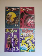 Comic books lot for sale  Lewisburg