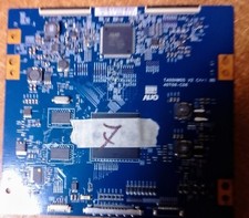 Scheda con samsung usato  Modena