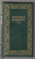 Edition deutsche bibliothek gebraucht kaufen  Landshut