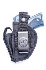 Bodyguard 2.0 thumb for sale  Fullerton