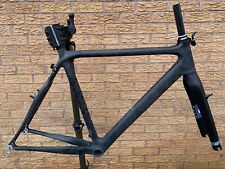 Ridley fire carbon for sale  BRADFORD